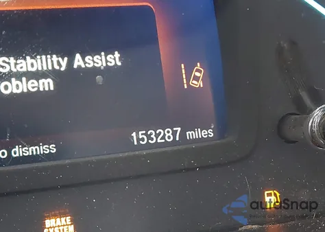 2018 Honda Odyssey Touring from USA, damaged, VIN 5FNRL6H85JB044090